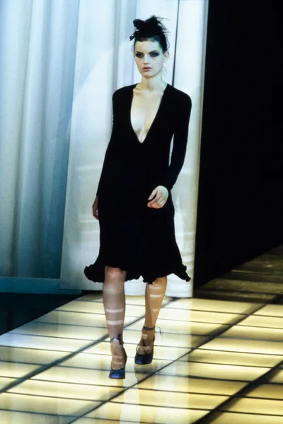 Look 49